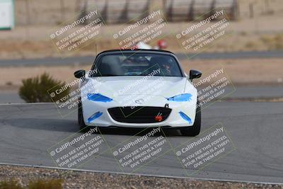 media/Dec-17-2022-Extreme Speed (Sat) [[c6de4b1026]]/Green/Head On/